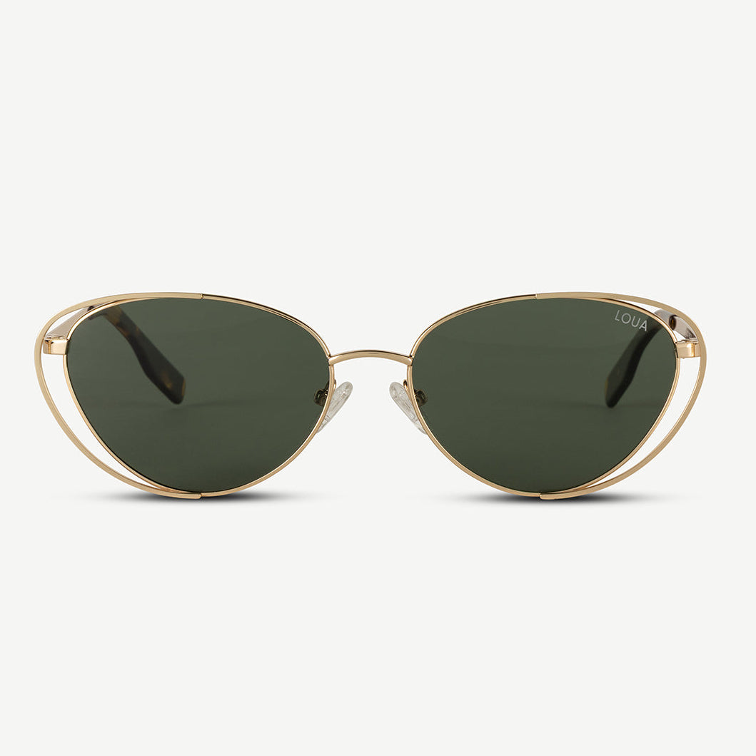 MELA | Olive
