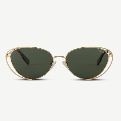 MELA | Olive