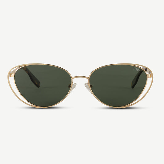 MELA | Olive
