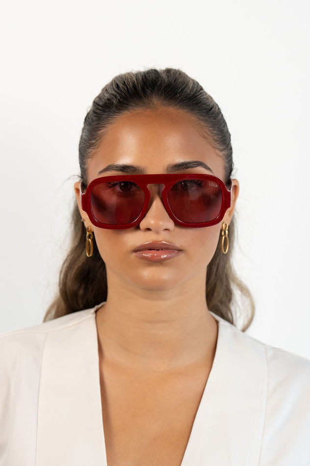 KENZY | Cherry