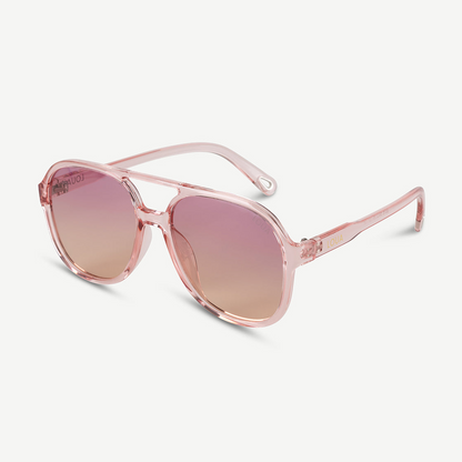 COCO | Pink