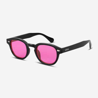 CRUZ | Pink