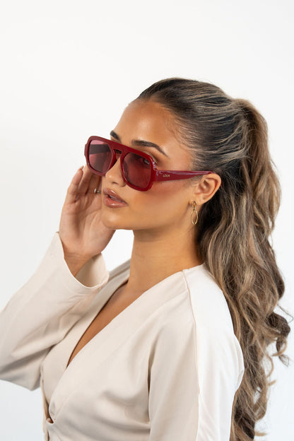 KENZY | Cherry