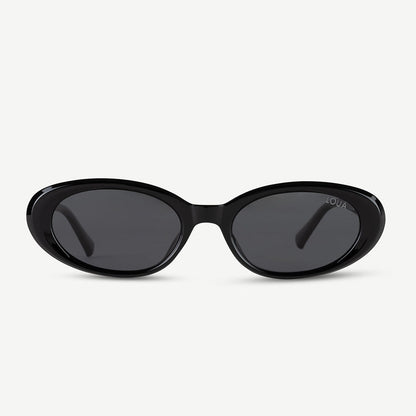 JOY | Black