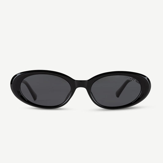 JOY | Black