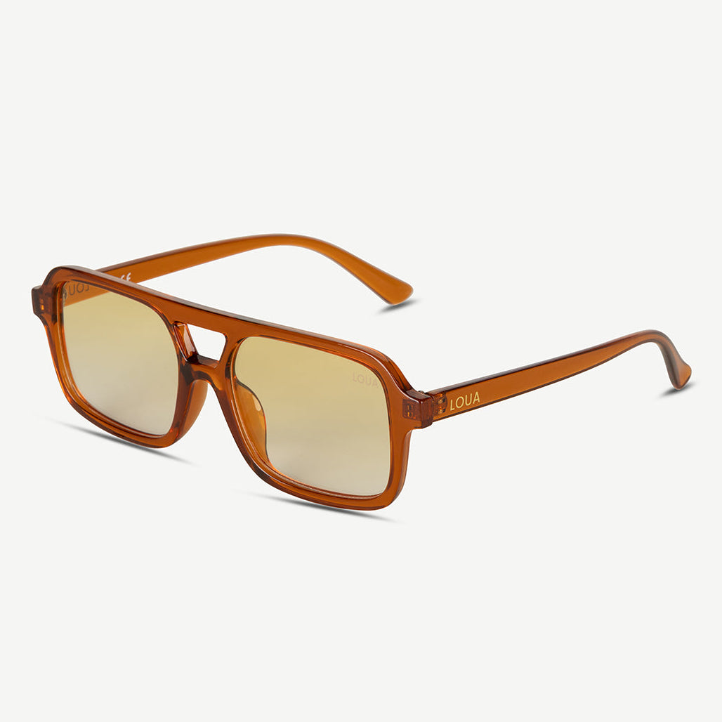 BEA | Orange