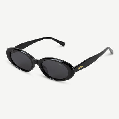 JOY | Black