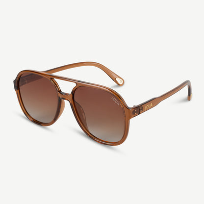 COCO | Tan