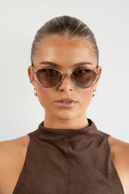 MELA | Mocha