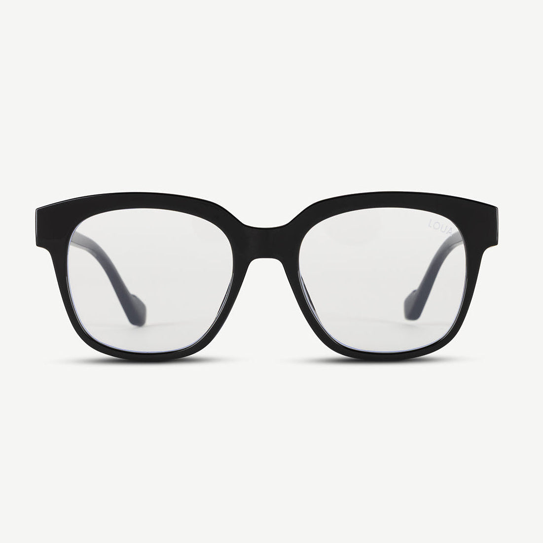 GIGI | Black