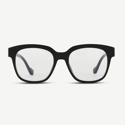 GIGI | Black
