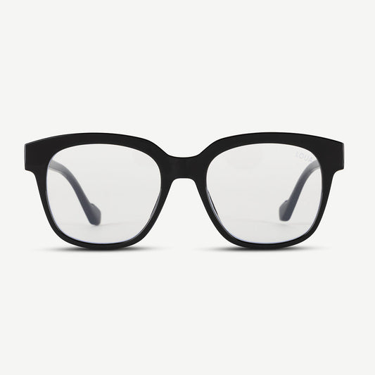 GIGI | Black