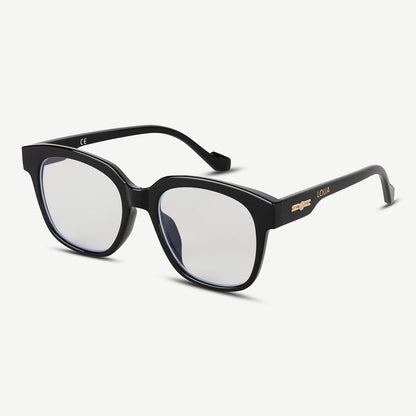 GIGI | Black