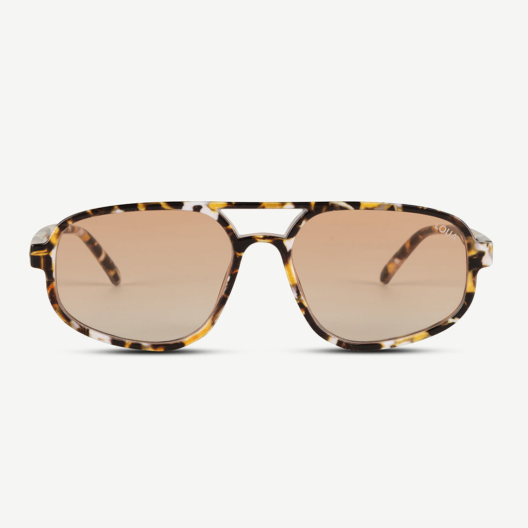 ALEXIA | Tortoise
