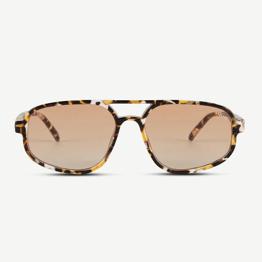 ALEXIA | Tortoise