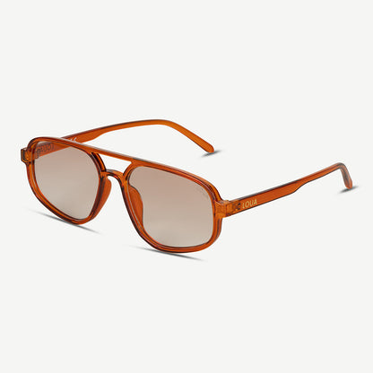 AMALIA | Orange