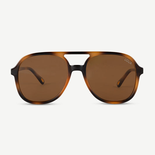 COCO | Saddle