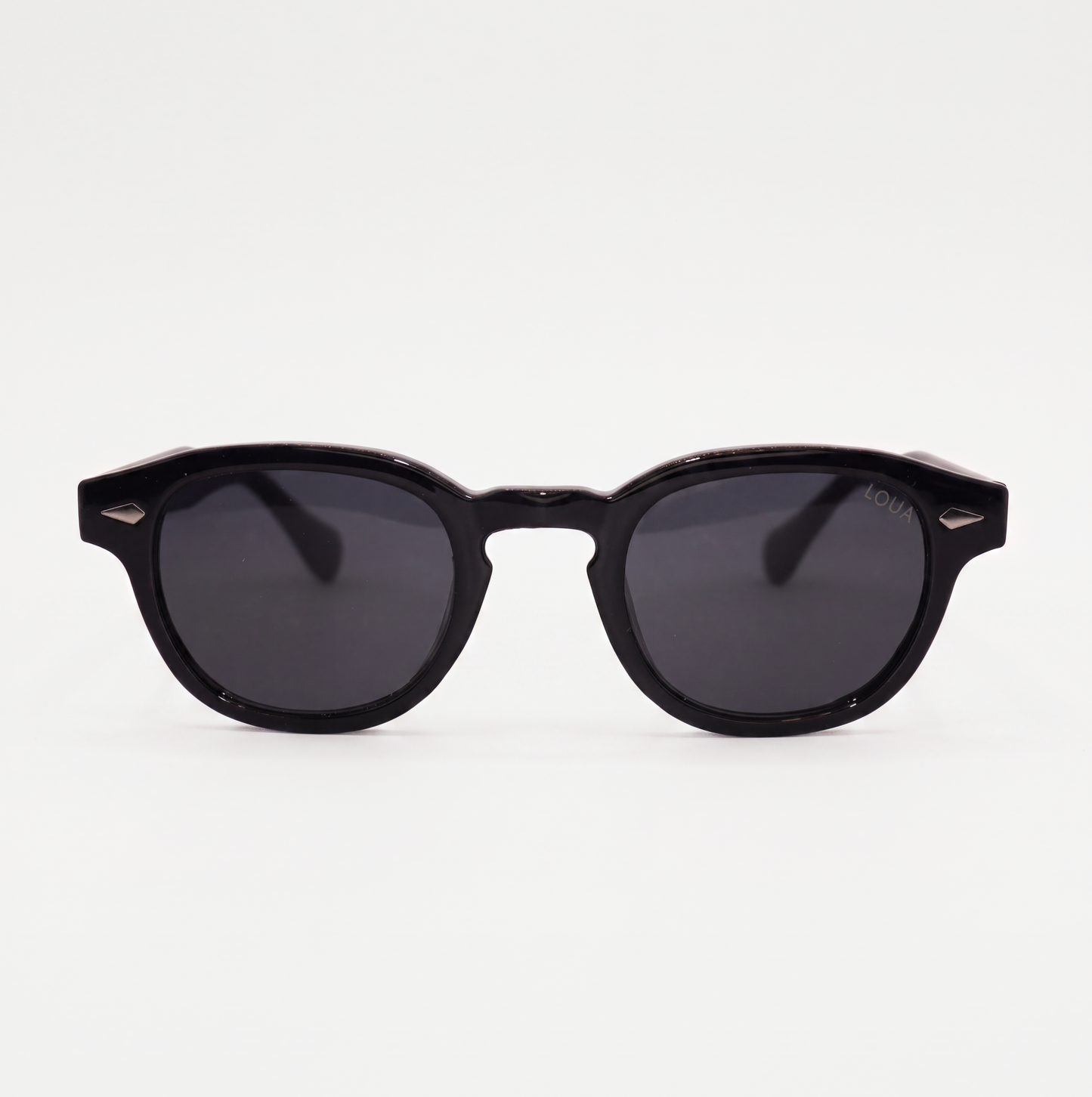 CRUZ | Black