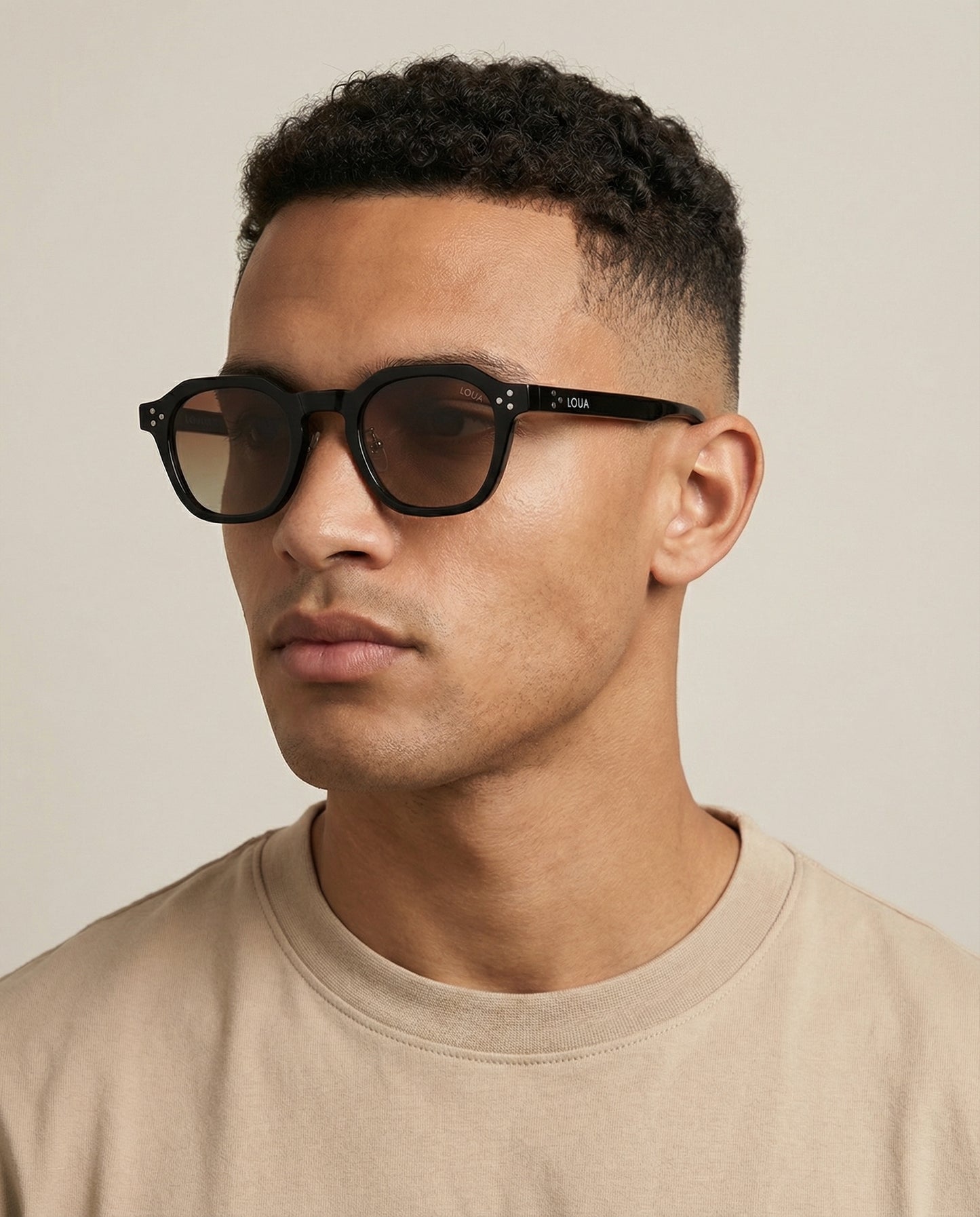 MASON | Tangerine