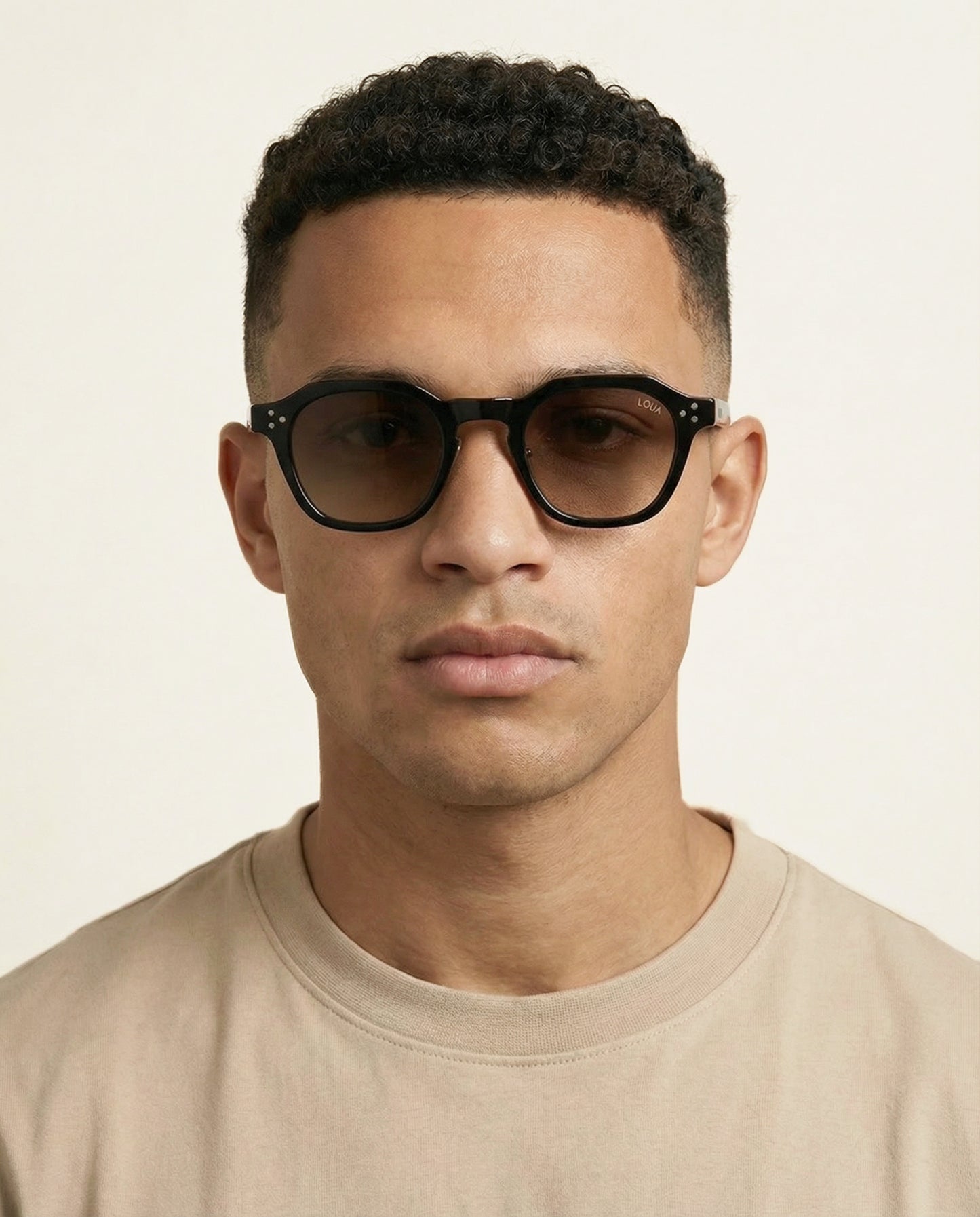 MASON | Tangerine