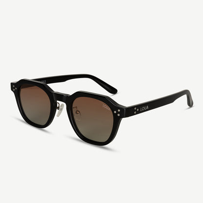 MASON | Tangerine