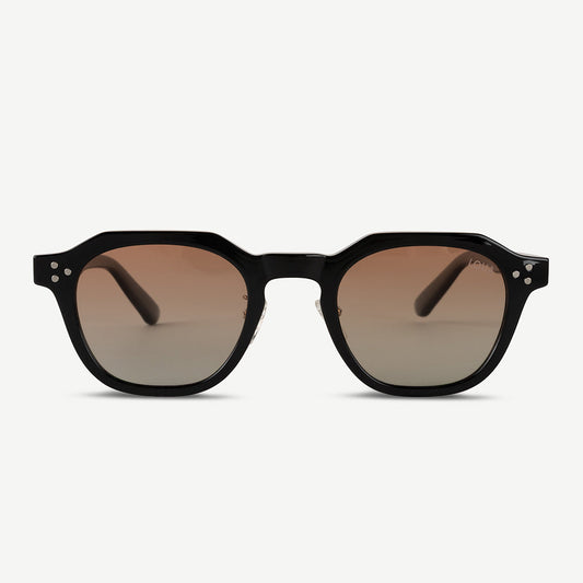 MASON | Tangerine