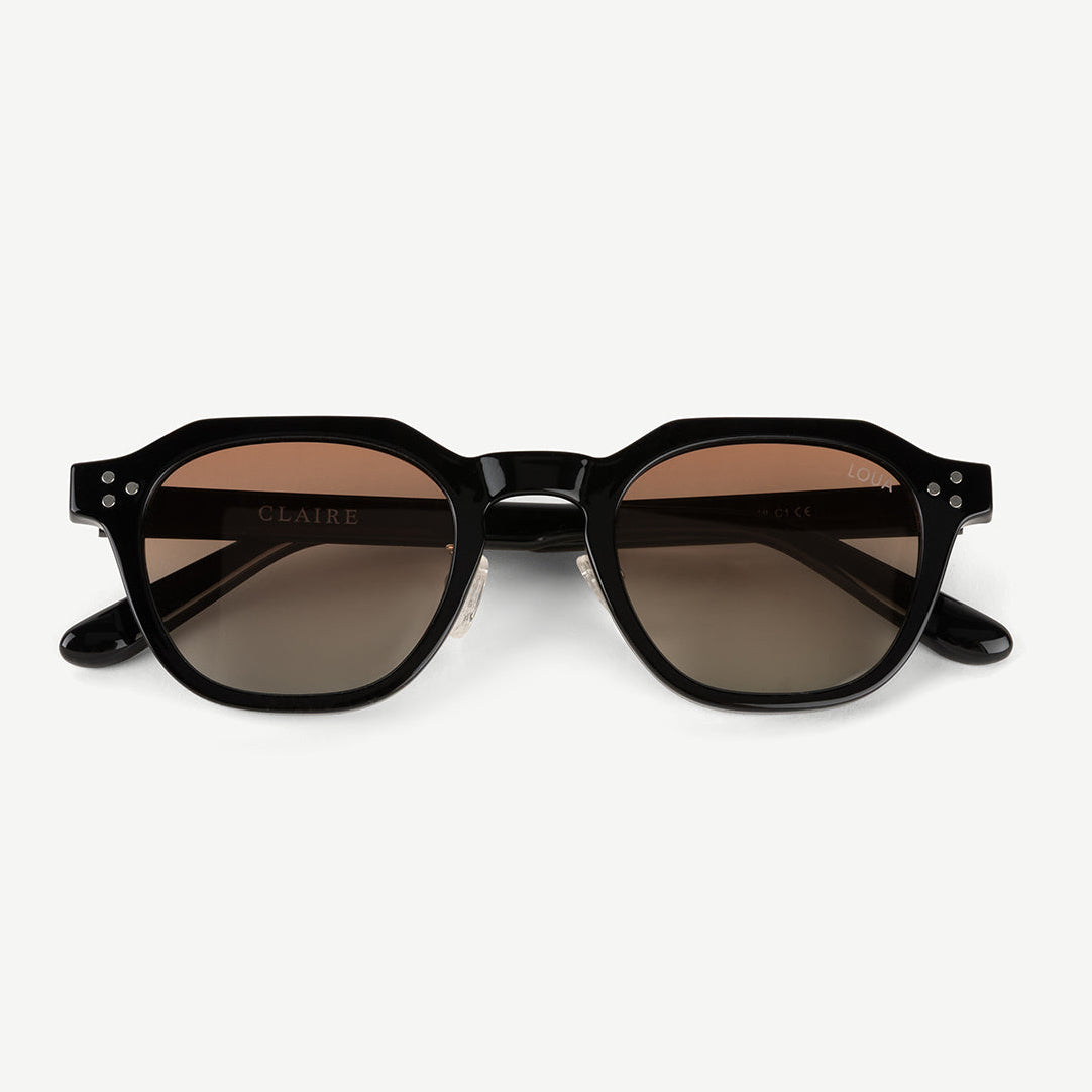 MASON | Tangerine