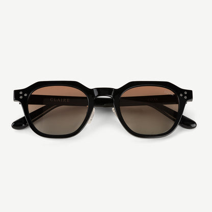 MASON | Tangerine