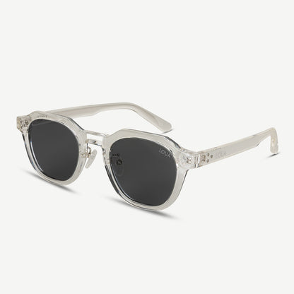 MASON | Clear