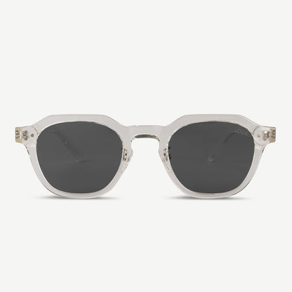 MASON | Clear