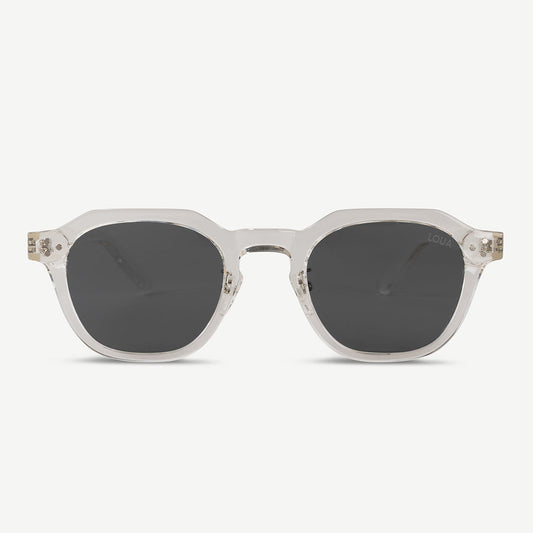 MASON | Clear