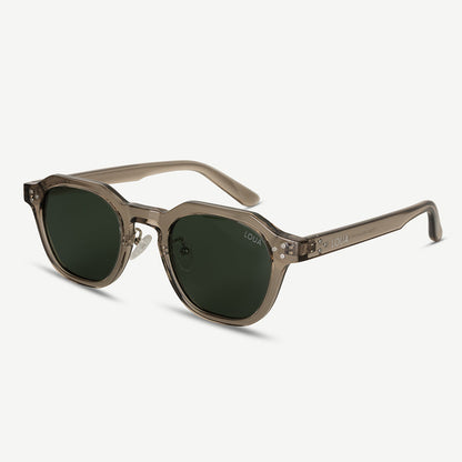 MASON | Moss