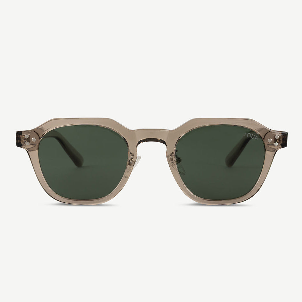 MASON | Moss