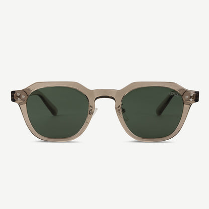 MASON | Moss