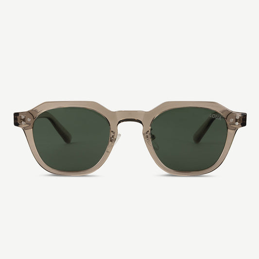 MASON | Moss