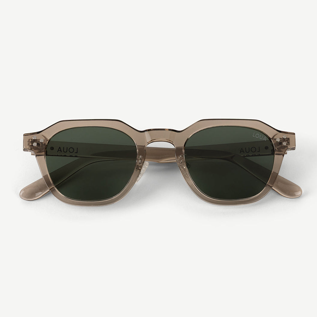 MASON | Moss