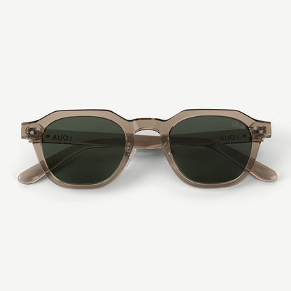MASON | Moss