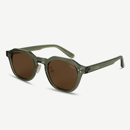 MASON | Olive
