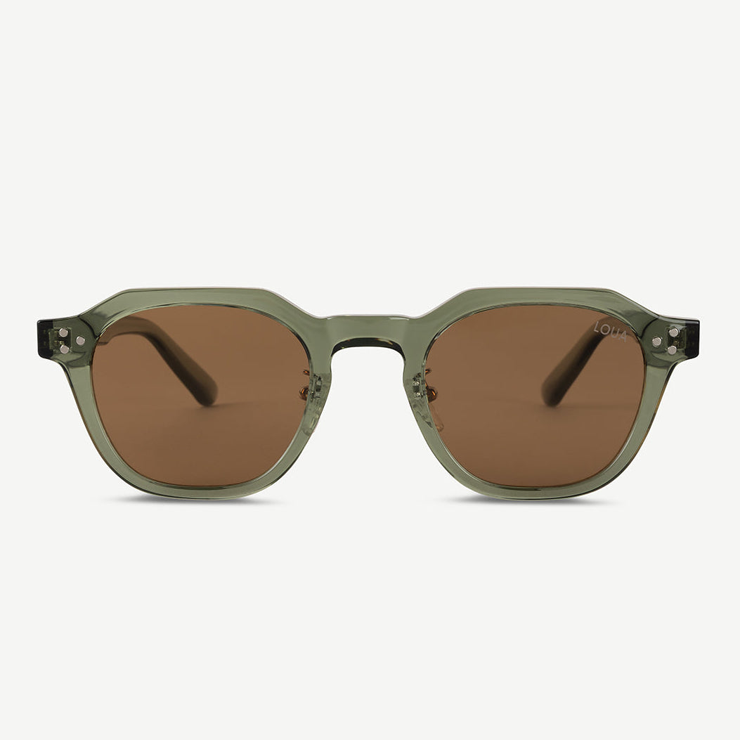 MASON | Olive