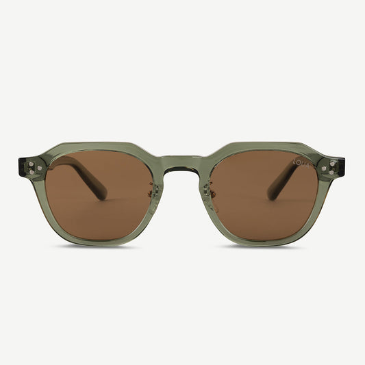 MASON | Olive