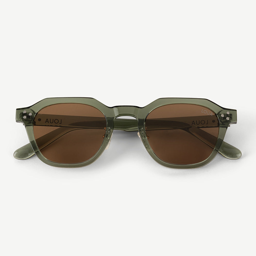 MASON | Olive