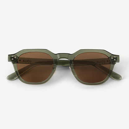 MASON | Olive