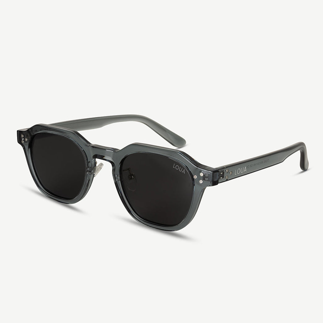 MASON | Steel