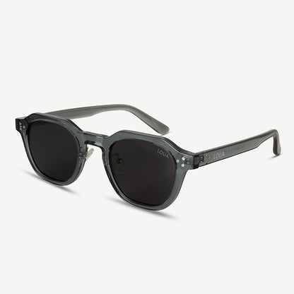 MASON | Steel