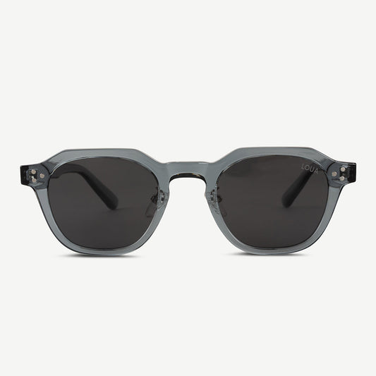 MASON | Steel