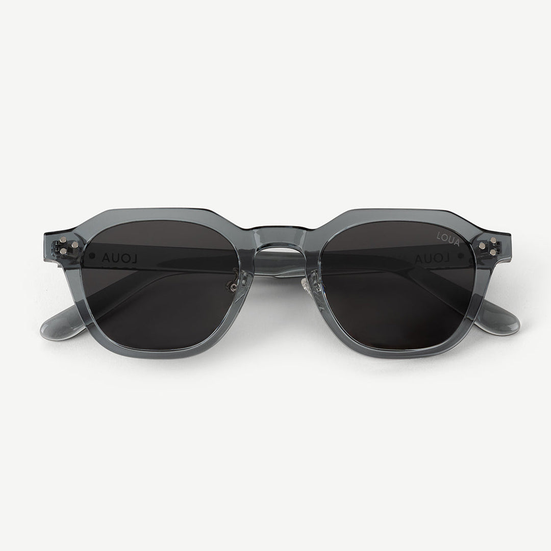 MASON | Steel