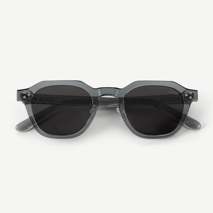 MASON | Steel