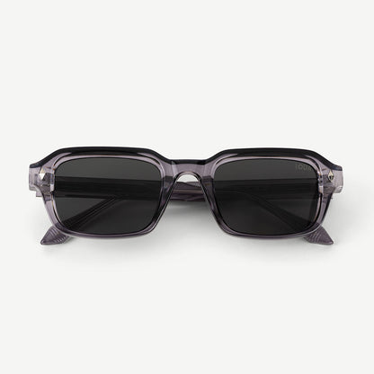 CALEB | Mauve