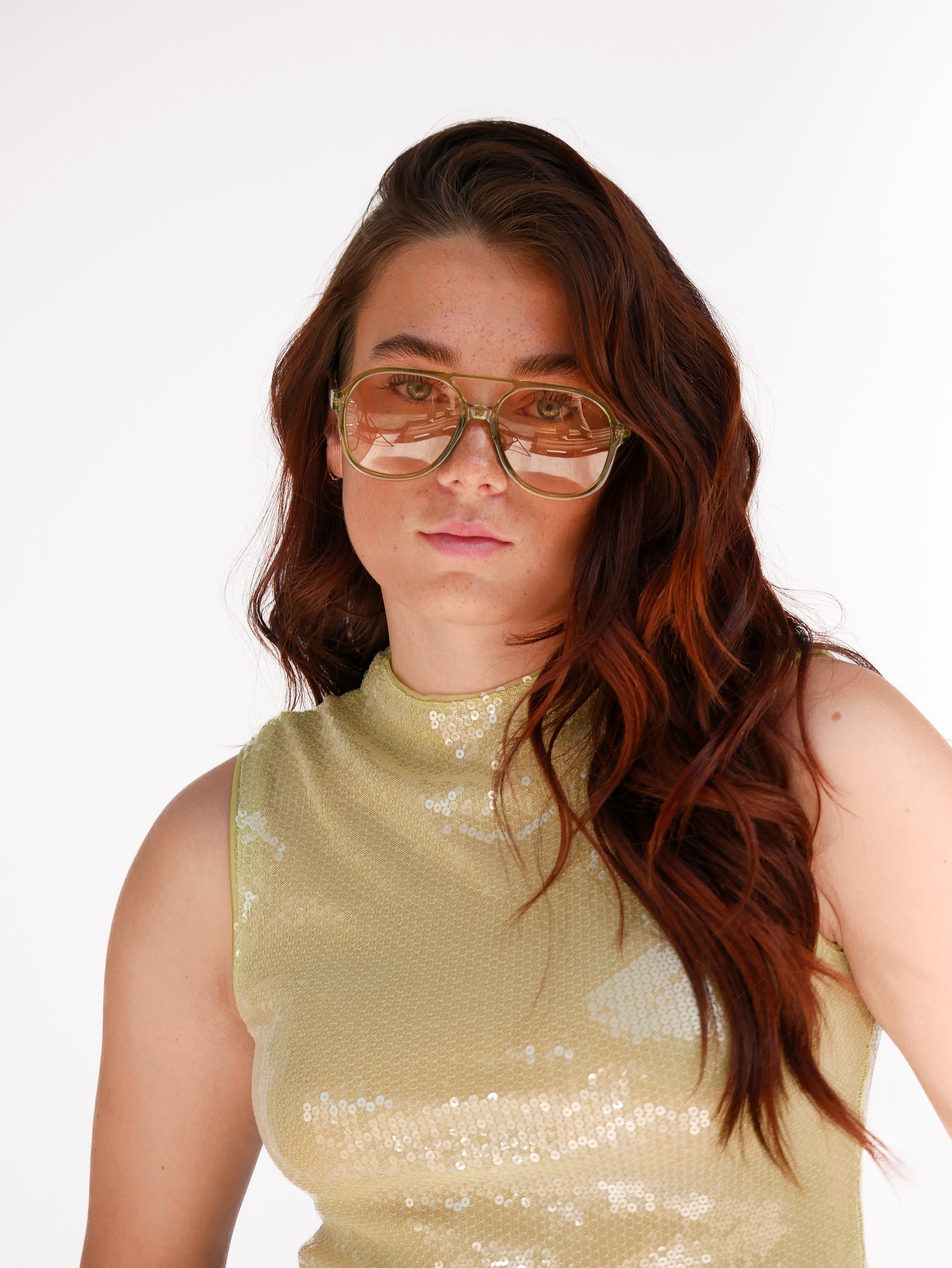 COCO | Spring (Coming soon)