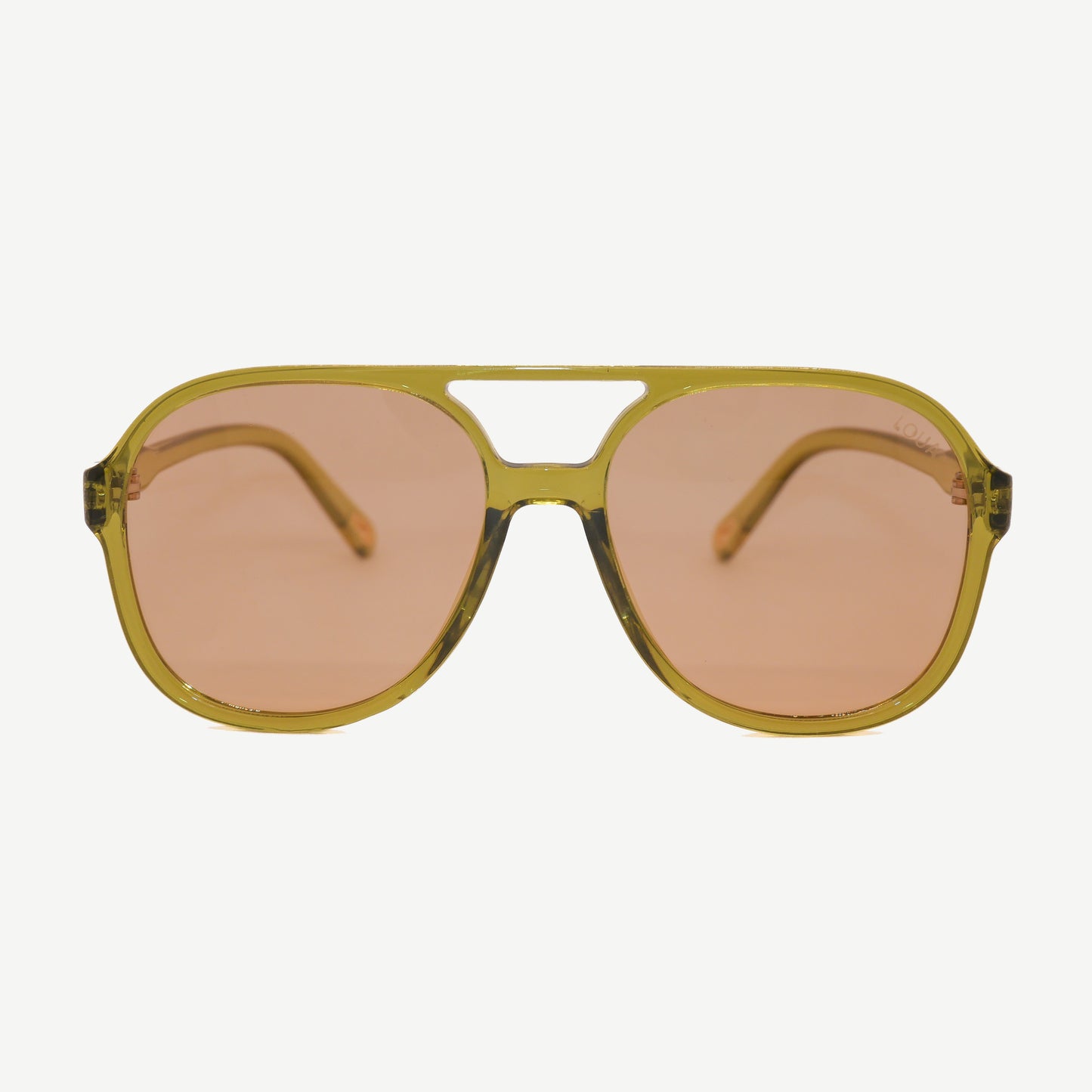 COCO | Spring (Coming soon)